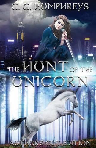 The Hunt of the Unicorn
