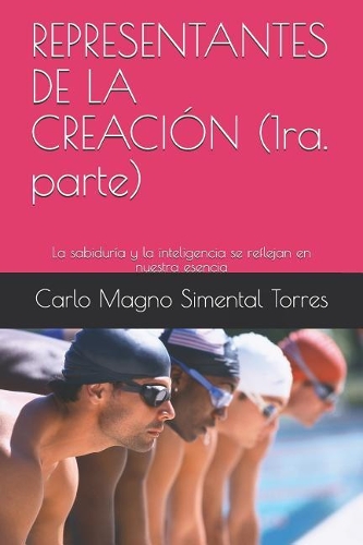 Representantes de la Creaci