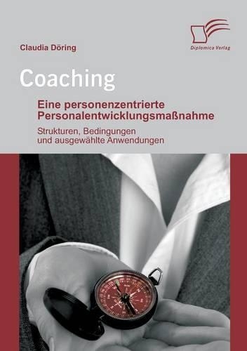 Coaching