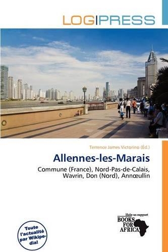 Allennes-Les-Marais