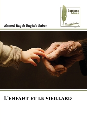 L'enfant et le vieillard