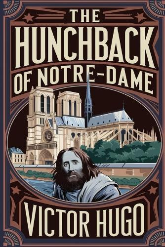 The Hunchback of Notre-Dame