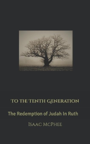 To The Tenth Generation