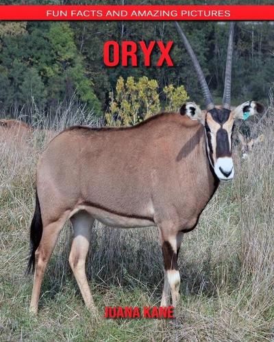 Oryx