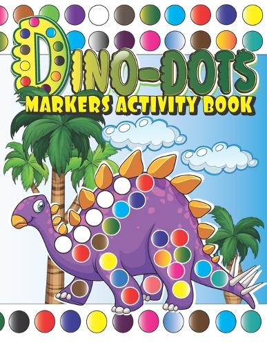 Dino-Dots