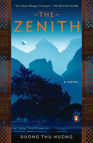 The Zenith