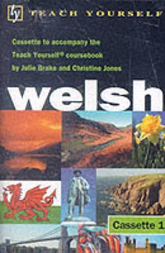 Welsh