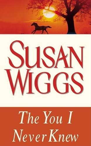 The You I Never Knew