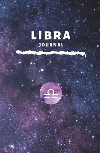 Libra Journal
