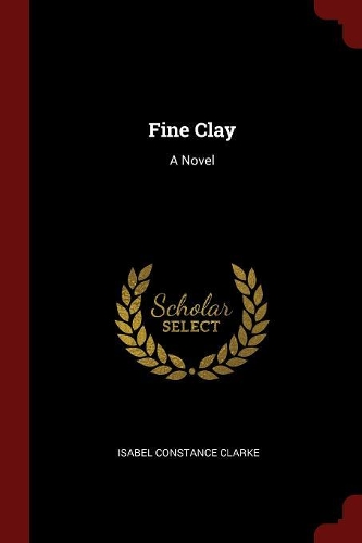 Fine Clay