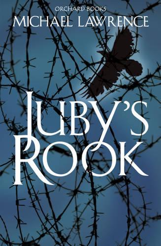 Juby's Rook