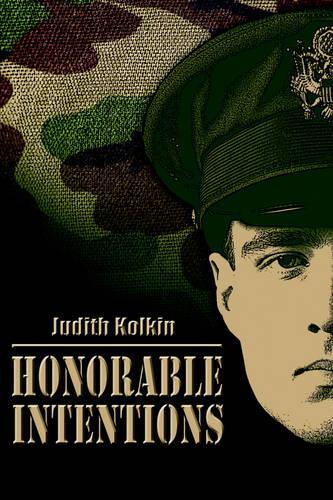 Honorable Intentions: (English)