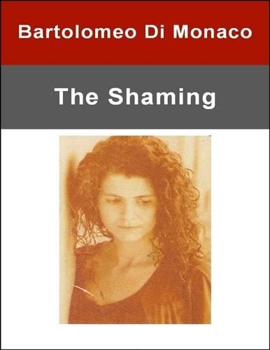 The Shaming