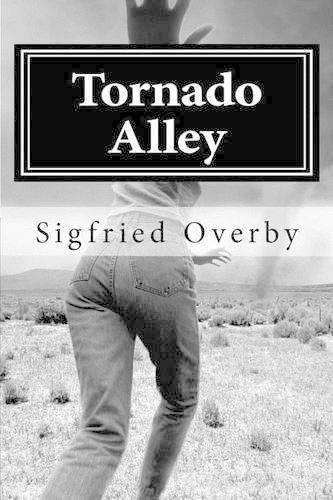Tornado Alley: (English)