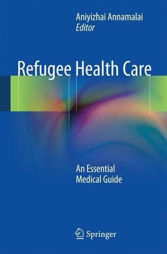 Refugee Health Care