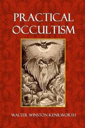 Practical Occultism