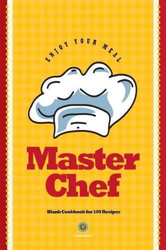 Master Chef