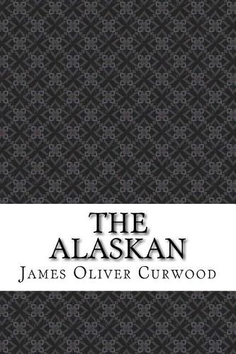 The Alaskan