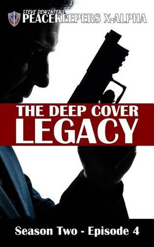 The Deep Cover Legacy