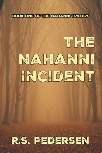 The Nahanni Incident
