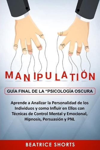 Manipulación