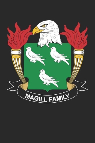 Magill