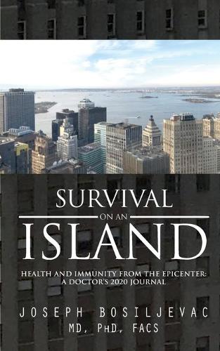 Survival on an Island