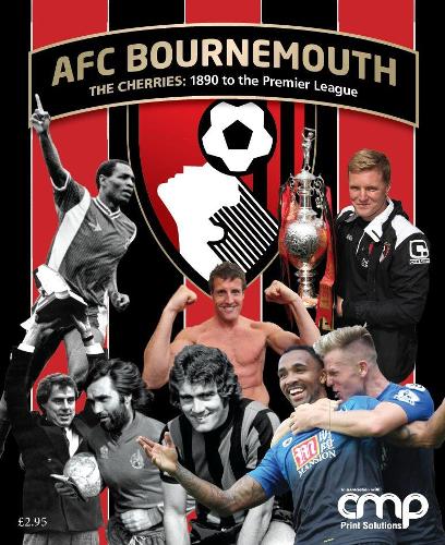 AFC Bournemouth