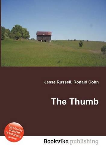 The Thumb
