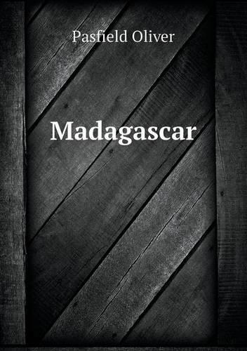 Madagascar