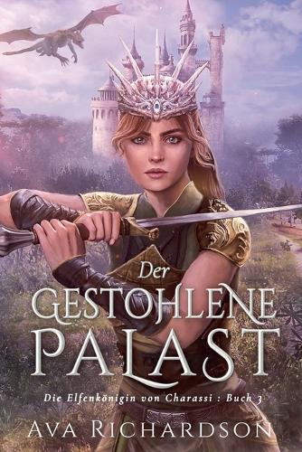Der gestohlene Palast