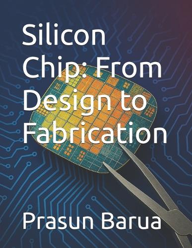 Silicon Chip