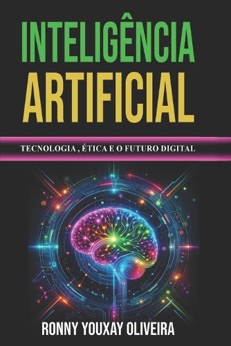 Inteligência Artificial