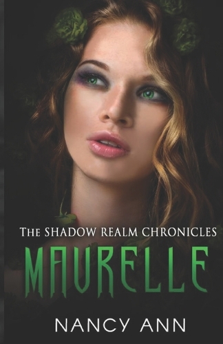 The Shadow Realm Chronicles