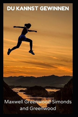 Du Kannst Gewinnen