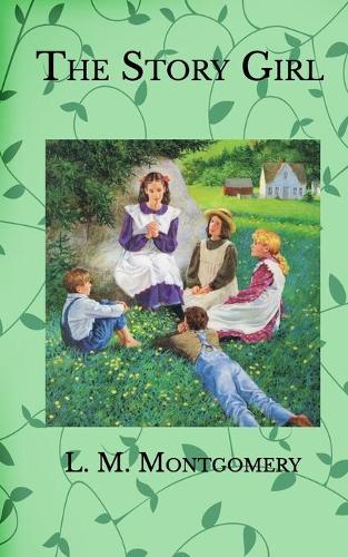 The Story Girl