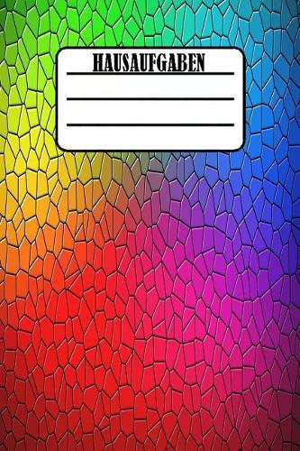 Hausaufgaben
