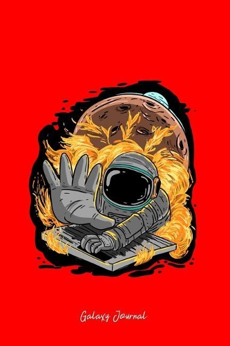 Galaxy Journal