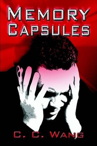 Memory Capsules: A Fiction