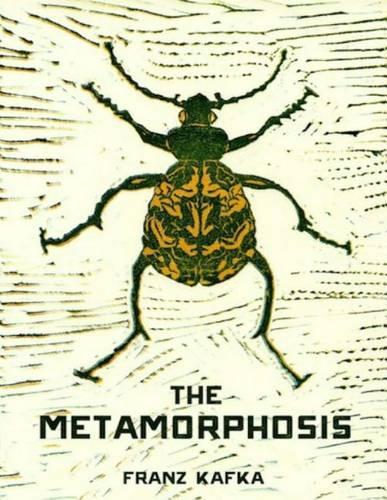 The Metamorphosis