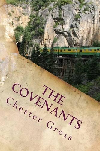 The Covenants: (English)