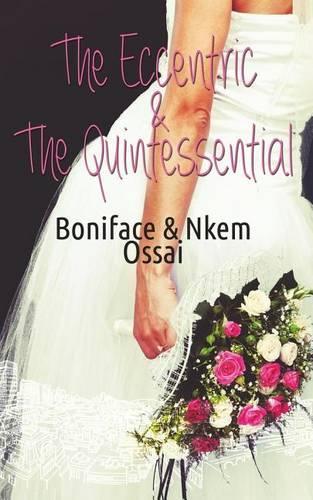 The Eccentric and the Quintessential