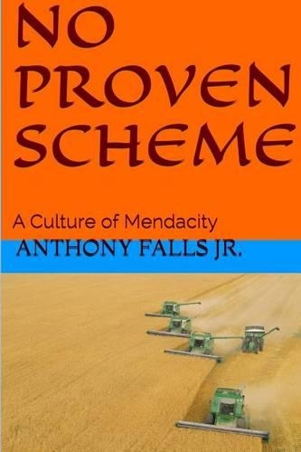 No Proven Scheme