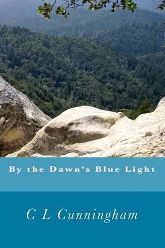 By the Dawn's Blue Light