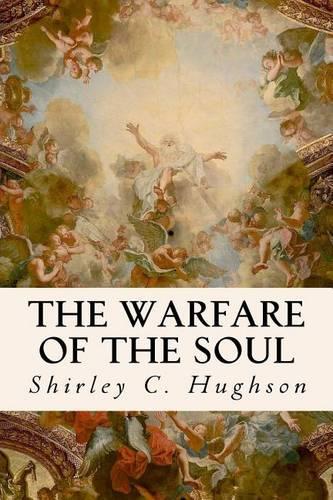 Warfare of the Soul: (English)