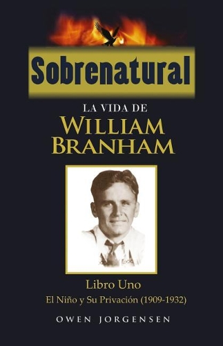 Sobrenatural