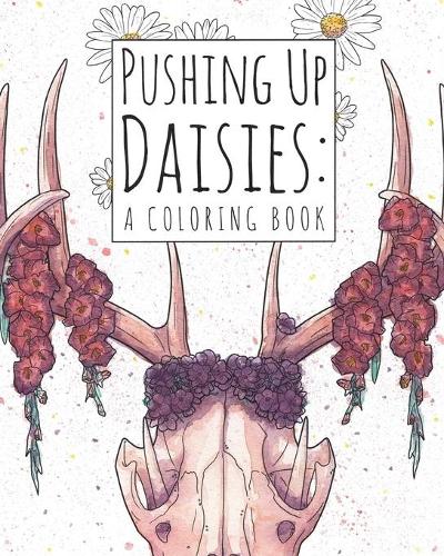 Pushing Up Daisies