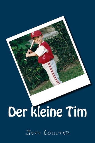 Der Kleine Tim