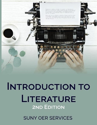 Introduction to Literature