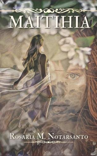 Maitihia: (1 Maitihia)